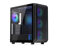 Polecany zestaw Ryzen 7 7800X3D/32GB/1TB/RX 9070 XT - 1509514 - zdjęcie 7